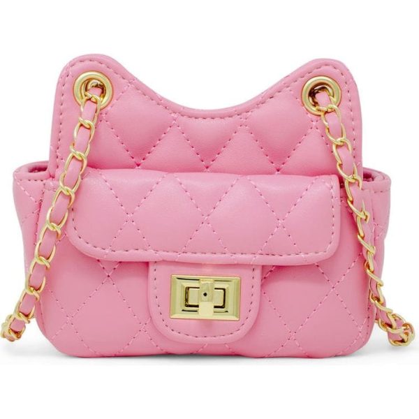 zomi-gem-trend-accessories-tiny-quilted-treasure-purse-pink-1133445597_720x