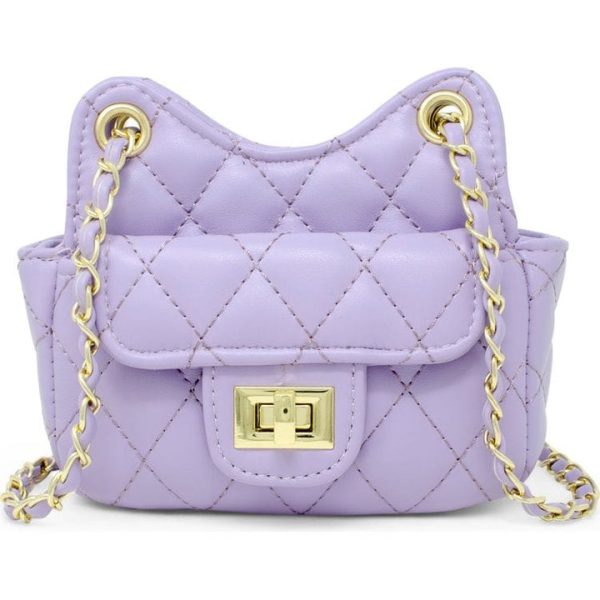 zomi-gem-trend-accessories-tiny-quilted-treasure-purse-purple-1133445591_720x