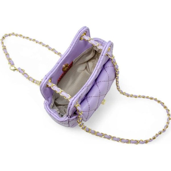 zomi-gem-trend-accessories-tiny-quilted-treasure-purse-purple-1133445593_720x
