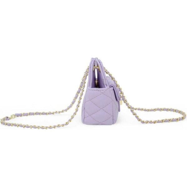zomi-gem-trend-accessories-tiny-quilted-treasure-purse-purple-1133445594_720x-1
