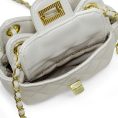 zomi-gem-trend-accessories-tiny-quilted-treasure-purse-white-1133445609_720x-4