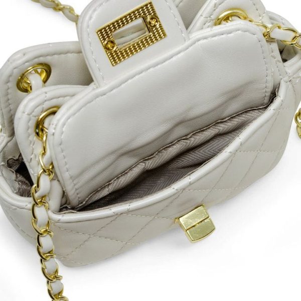 zomi-gem-trend-accessories-tiny-quilted-treasure-purse-white-1133445609_720x
