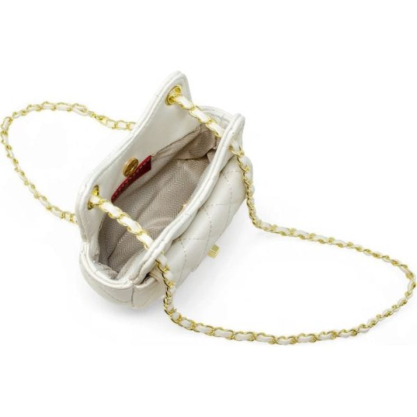 zomi-gem-trend-accessories-tiny-quilted-treasure-purse-white-1133445610_720x