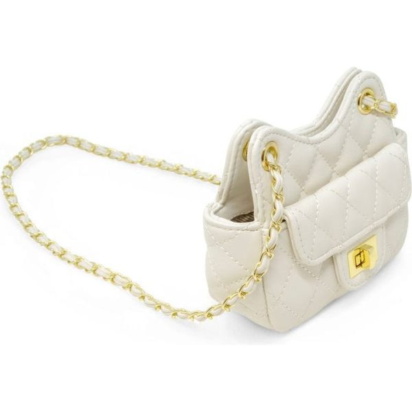 zomi-gem-trend-accessories-tiny-quilted-treasure-purse-white-1133445611_720x-1