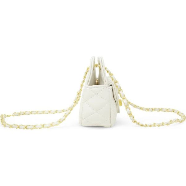 zomi-gem-trend-accessories-tiny-quilted-treasure-purse-white-1133445612_720x-1