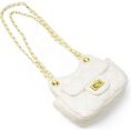 zomi-gem-trend-accessories-tiny-quilted-treasure-purse-white-1133445613_720x-4