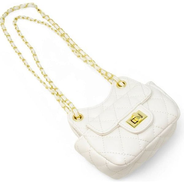zomi-gem-trend-accessories-tiny-quilted-treasure-purse-white-1133445613_720x