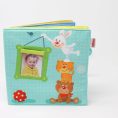 haba-plush-baby-playmates-soft-fabric-baby-photo-album-28744762556514.jpg