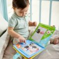 haba-plush-baby-playmates-soft-fabric-baby-photo-album-28744762884194.jpg
