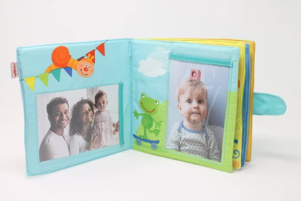 haba-plush-baby-playmates-soft-fabric-baby-photo-album-28744763179106.jpg haba-plush-baby-playmates-soft-fabric-baby-photo-album-28744763179106.jpg