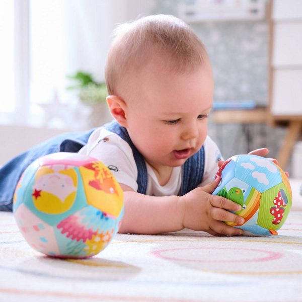 haba-plush-baby-rainbow-world-baby-ball-4-5-28746420191330.jpg haba-plush-baby-rainbow-world-baby-ball-4-5-28746420191330.jpg