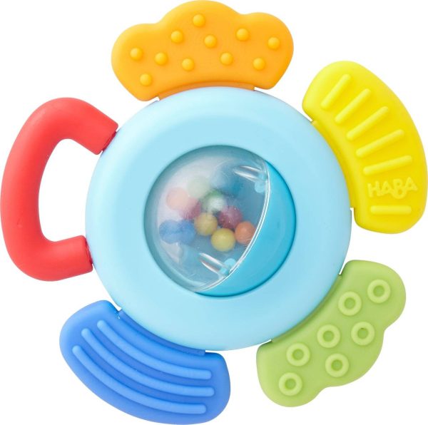 haba-silicone-plastic-baby-blossom-plastic-baby-rattle-teething-toy-28746362781794.jpg