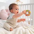 haba-wooden-baby-ball-wheel-clutching-toy-28746372710498.jpg