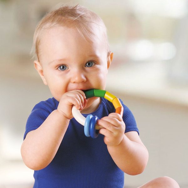 kringelring-1121-ls2.jpg kringelring-1121-ls2.jpg