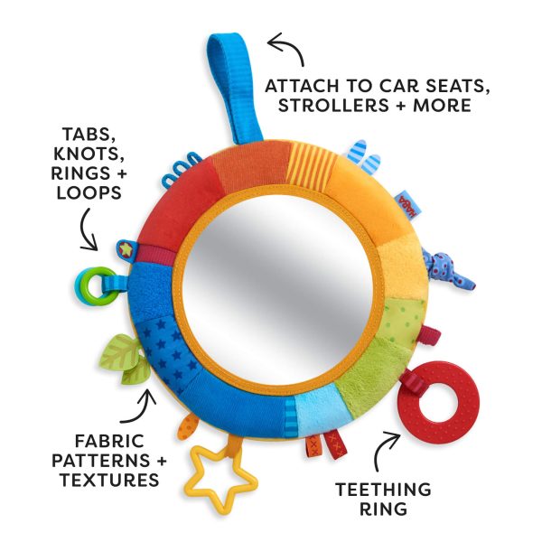 rainbow-discovery-mirror-304689_2.jpg rainbow-discovery-mirror-304689_2.jpg