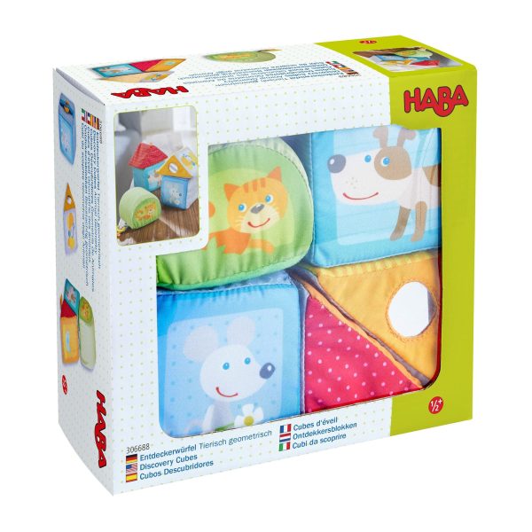 soft-animal-blocks-306688-pkg2.jpg
